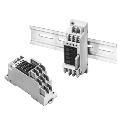 歐姆龍終端繼電器G6D-4B/G3DZ-4B系列